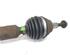 Drive Shaft VW PASSAT Variant (3C5), VW PASSAT B7 Estate Van (365)