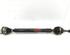 Drive Shaft VW PASSAT Variant (3C5), VW PASSAT B7 Estate Van (365)