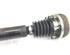 Drive Shaft AUDI A2 (8Z0)