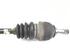 Drive Shaft OPEL ASTRA G Hatchback (T98)