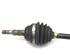 Drive Shaft OPEL ASTRA G Hatchback (T98)