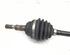 Drive Shaft OPEL ASTRA G Hatchback (T98)