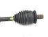 Drive Shaft MAZDA 3 (BK)