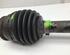 Drive Shaft MINI MINI (R56)