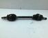 Drive Shaft MINI MINI (R56)