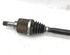 Drive Shaft SEAT Mii (KF1, KE1)