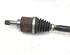 Drive Shaft SEAT Mii (KF1, KE1)