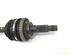 Drive Shaft MAZDA MX-5 II (NB)