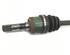 Drive Shaft MAZDA MX-5 II (NB)