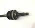 Drive Shaft MAZDA MX-5 II (NB)