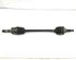 Drive Shaft MAZDA MX-5 II (NB)