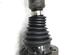 Drive Shaft VW GOLF IV (1J1)