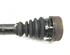 Drive Shaft VW GOLF IV (1J1)