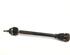 Drive Shaft VW GOLF IV (1J1)