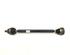 Drive Shaft VW GOLF SPORTSVAN (AM1, AN1)