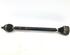 Drive Shaft VW GOLF SPORTSVAN (AM1, AN1)