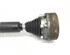 Drive Shaft VW GOLF SPORTSVAN (AM1, AN1)