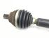 Drive Shaft VW GOLF SPORTSVAN (AM1, AN1)