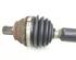 Drive Shaft VW GOLF SPORTSVAN (AM1, AN1)