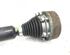 Drive Shaft VW GOLF SPORTSVAN (AM1, AN1)