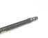 Drive Shaft OPEL ASTRA J Sports Tourer (P10)