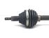 Drive Shaft VW FOX Hatchback (5Z1, 5Z3, 5Z4)