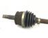 Drive Shaft FORD KA (RU8)