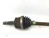 Drive Shaft FORD KA (RU8)