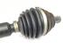 Drive Shaft VW GOLF V (1K1), VW GOLF VI (5K1)