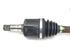 Drive Shaft OPEL ANTARA (L07)