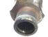 Drive Shaft OPEL ANTARA (L07)