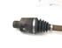 Drive Shaft OPEL ANTARA (L07)