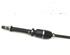 Drive Shaft RENAULT CLIO III (BR0/1, CR0/1), RENAULT CLIO IV (BH_)