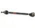 Drive Shaft VW GOLF VI (5K1), VW GOLF VI Van (5K1_), VW GOLF VAN VI Variant (AJ5)