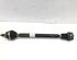 Drive Shaft SKODA FABIA I (6Y2), SKODA FABIA I Saloon (6Y3)