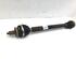 Drive Shaft SKODA FABIA I (6Y2), SKODA FABIA I Saloon (6Y3)