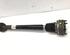 Drive Shaft SKODA FABIA I (6Y2), SKODA FABIA I Saloon (6Y3)