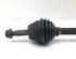 Drive Shaft VW POLO (6N2)