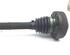 Drive Shaft PORSCHE CAYENNE (9PA)