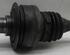 Drive Shaft MERCEDES-BENZ C-CLASS T-Model (S203), MERCEDES-BENZ C-CLASS (W203)