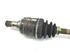 365405 Antriebswelle (ABS) links vorne TOYOTA Auris (E15) EUJ104BP37