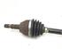 Drive Shaft OPEL ASTRA H Estate (A04)