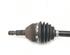 Drive Shaft OPEL ASTRA H Estate (A04)