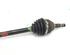 Drive Shaft OPEL ASTRA H Estate (A04)