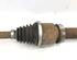 Drive Shaft FORD FIESTA VI (CB1, CCN)