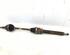 Drive Shaft FORD FIESTA VI (CB1, CCN)