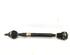 Drive Shaft SKODA FABIA II Combi (545)