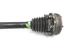 Drive Shaft SKODA FABIA II Combi (545)