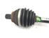 Drive Shaft AUDI A3 (8P1), AUDI A3 Sportback (8PA)