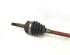 Drive Shaft OPEL CORSA B (S93)